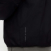 Jaqueta Hangar Traveller Corta Vento Com Capuz - Masculina