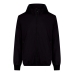 Jaqueta Hangar Traveller Corta Vento Com Capuz - Masculina