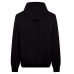Jaqueta Hangar Traveller Corta Vento Com Capuz - Masculina