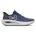 TENIS UNDER ARMOUR CH SKYLINE 5