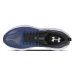 TENIS UNDER ARMOUR CH SKYLINE 5