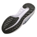 TENIS UNDER ARMOUR CH SKYLINE 5