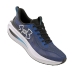 TENIS UNDER ARMOUR CH SKYLINE 5