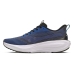 TENIS UNDER ARMOUR CH SKYLINE 5