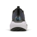 TENIS UNDER ARMOUR CH SKYLINE 5