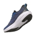 TENIS UNDER ARMOUR CH SKYLINE 5