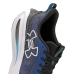 TENIS UNDER ARMOUR CH SKYLINE 5