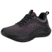 TENIS OLYMPIKUS VIBE - FEMININO