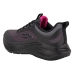 TENIS OLYMPIKUS VIBE - FEMININO