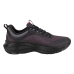 TENIS OLYMPIKUS VIBE - FEMININO