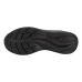 TENIS OLYMPIKUS VIBE - FEMININO