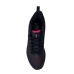 TENIS OLYMPIKUS VIBE - FEMININO