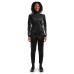 CONJUNTO AGASALHO OLYMPIKUS ESSENTIAL - FEMININO