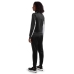 CONJUNTO AGASALHO OLYMPIKUS ESSENTIAL - FEMININO