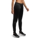 CONJUNTO AGASALHO OLYMPIKUS ESSENTIAL - FEMININO