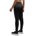 CONJUNTO AGASALHO OLYMPIKUS ESSENTIAL - FEMININO