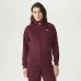 AGASALHO FILA ESSENCIAL II FEMININO