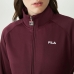 AGASALHO FILA ESSENCIAL II FEMININO