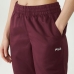 AGASALHO FILA ESSENCIAL II FEMININO