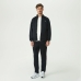 AGASALHO FILA ESSENCIAL II MASCULINO