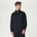 AGASALHO FILA ESSENCIAL II MASCULINO