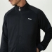 AGASALHO FILA ESSENCIAL II MASCULINO