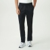 AGASALHO FILA ESSENCIAL II MASCULINO