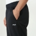 AGASALHO FILA ESSENCIAL II MASCULINO