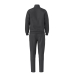 AGASALHO FILA ESSENCIAL II MASCULINO