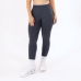 CALCA VIBEVI LEGGING REFLECT BASIC SEAMLESS
