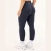 CALCA VIBEVI LEGGING REFLECT BASIC SEAMLESS
