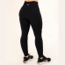 CALCA VIBEVI LEGGING REFLECT BASIC SEAMLESS