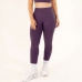 CALCA VIBEVI LEGGING REFLECT BASIC SEAMLESS