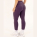 CALCA VIBEVI LEGGING REFLECT BASIC SEAMLESS