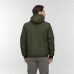 Jaqueta Hangar Traveller Corta Vento Com Capuz - Masculina