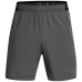 BERMUDA UNDER ARMOUR VANISH WOVEN 6