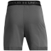 BERMUDA UNDER ARMOUR VANISH WOVEN 6
