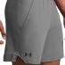BERMUDA UNDER ARMOUR VANISH WOVEN 6