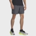 SHORT UNDER ARMOUR LAUNCH 7 CORRIDA