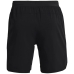 SHORT UNDER ARMOUR LAUNCH 7 CORRIDA