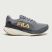 T&ecirc;nis Fila Agile Masculino