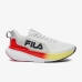 T&ecirc;nis Fila Agile Masculino