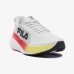 T&ecirc;nis Fila Agile Masculino