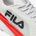 T&ecirc;nis Fila Agile Masculino