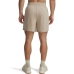 Shorts Under Armour Rival Terry 6in Treino Masculino