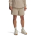 Shorts Under Armour Rival Terry 6in Treino Masculino