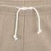 Shorts Under Armour Rival Terry 6in Treino Masculino
