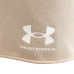 Shorts Under Armour Rival Terry 6in Treino Masculino
