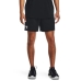Shorts Under Armour Rival Terry 6in Treino Masculino
