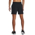 Shorts Under Armour Rival Terry 6in Treino Masculino